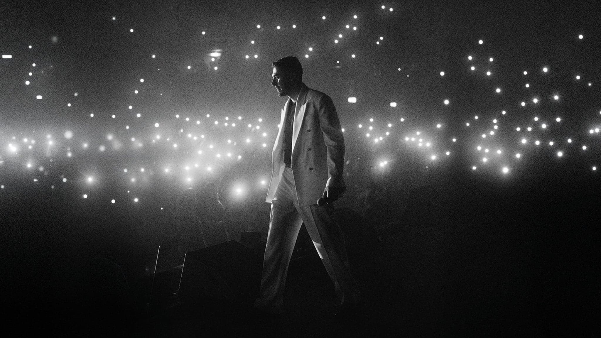 Blok3 – Live Arena Tour 2026/27