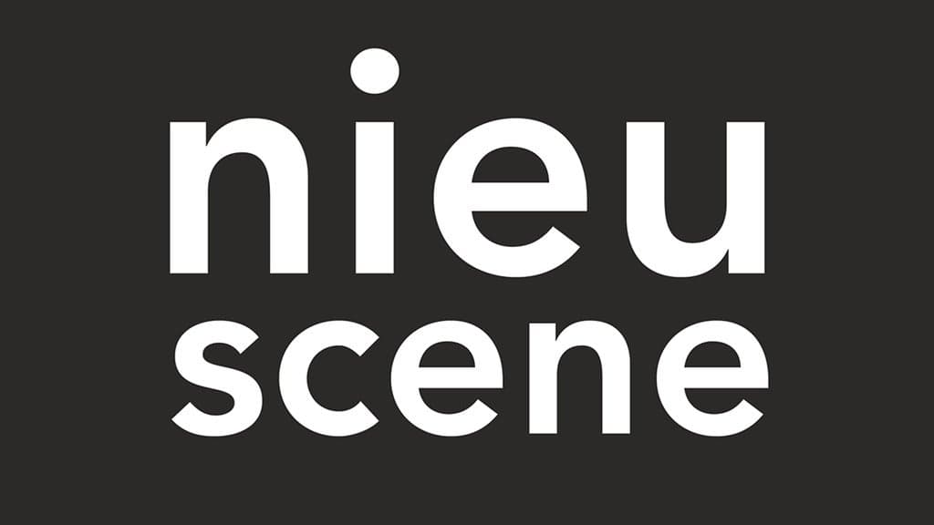 Conrad Molden – Kom ikke her og play King Carrot