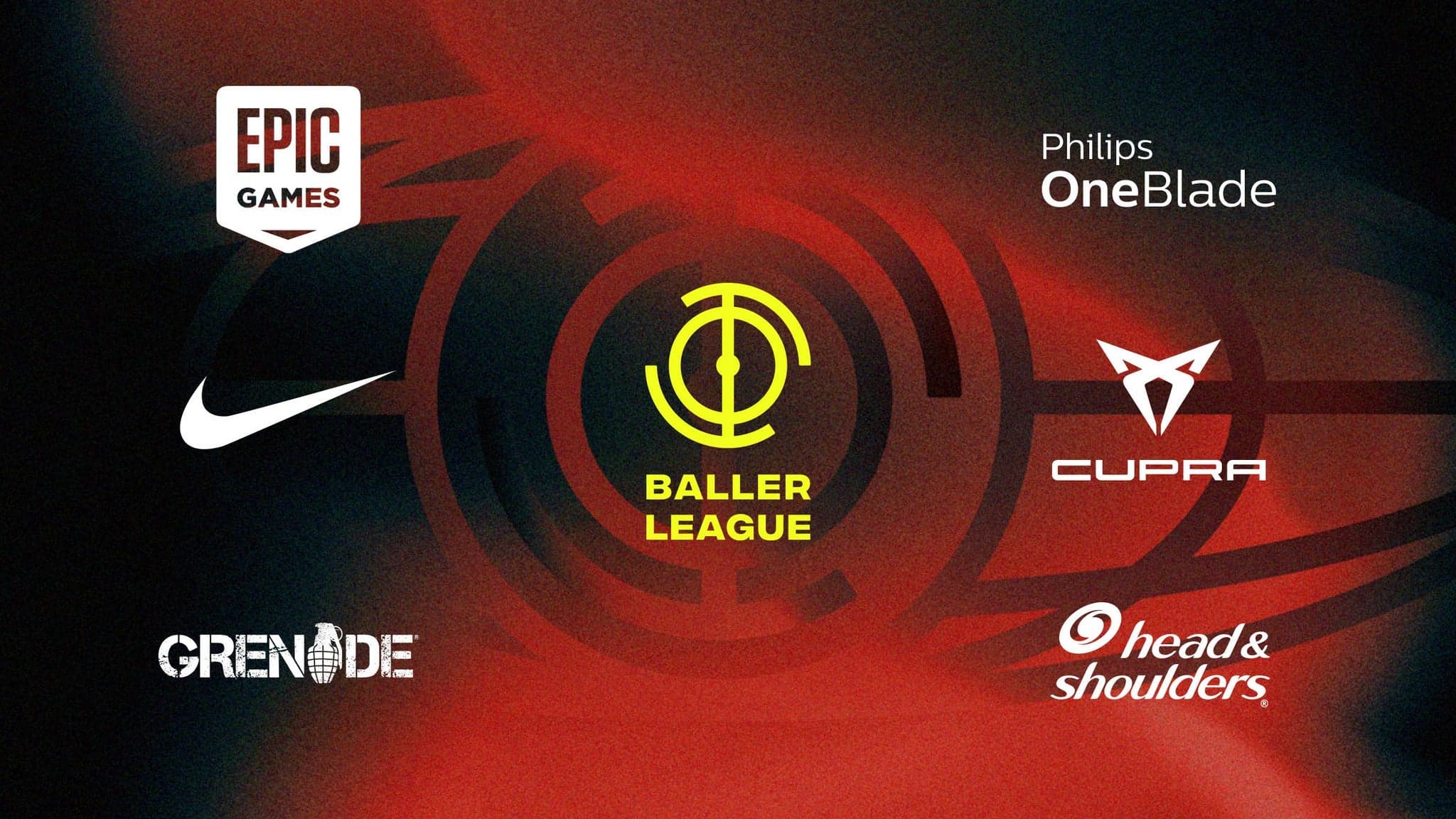 Baller League UK - Season 3 - Matchday 9