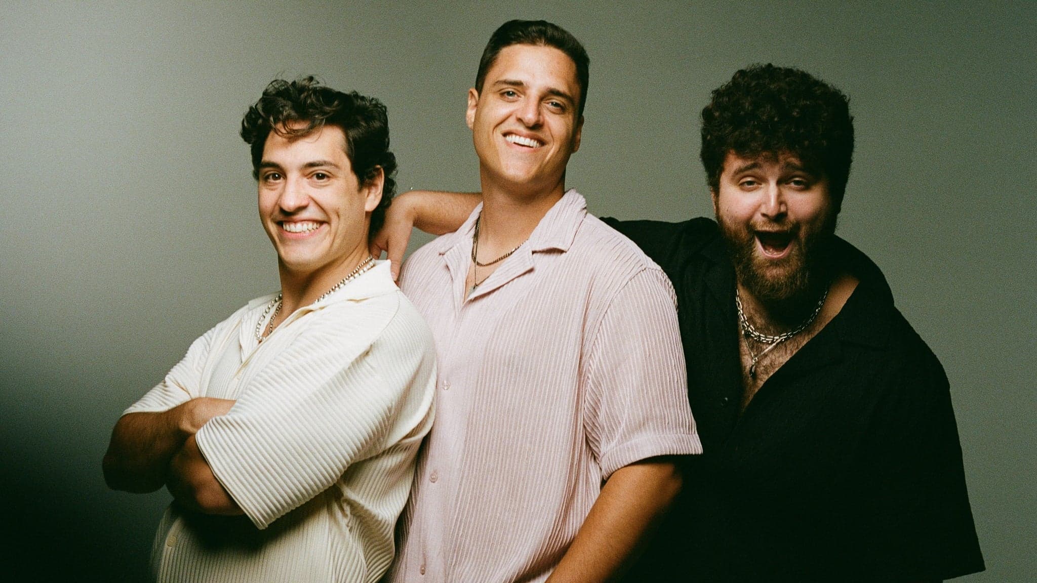 OCT (On Company Time)