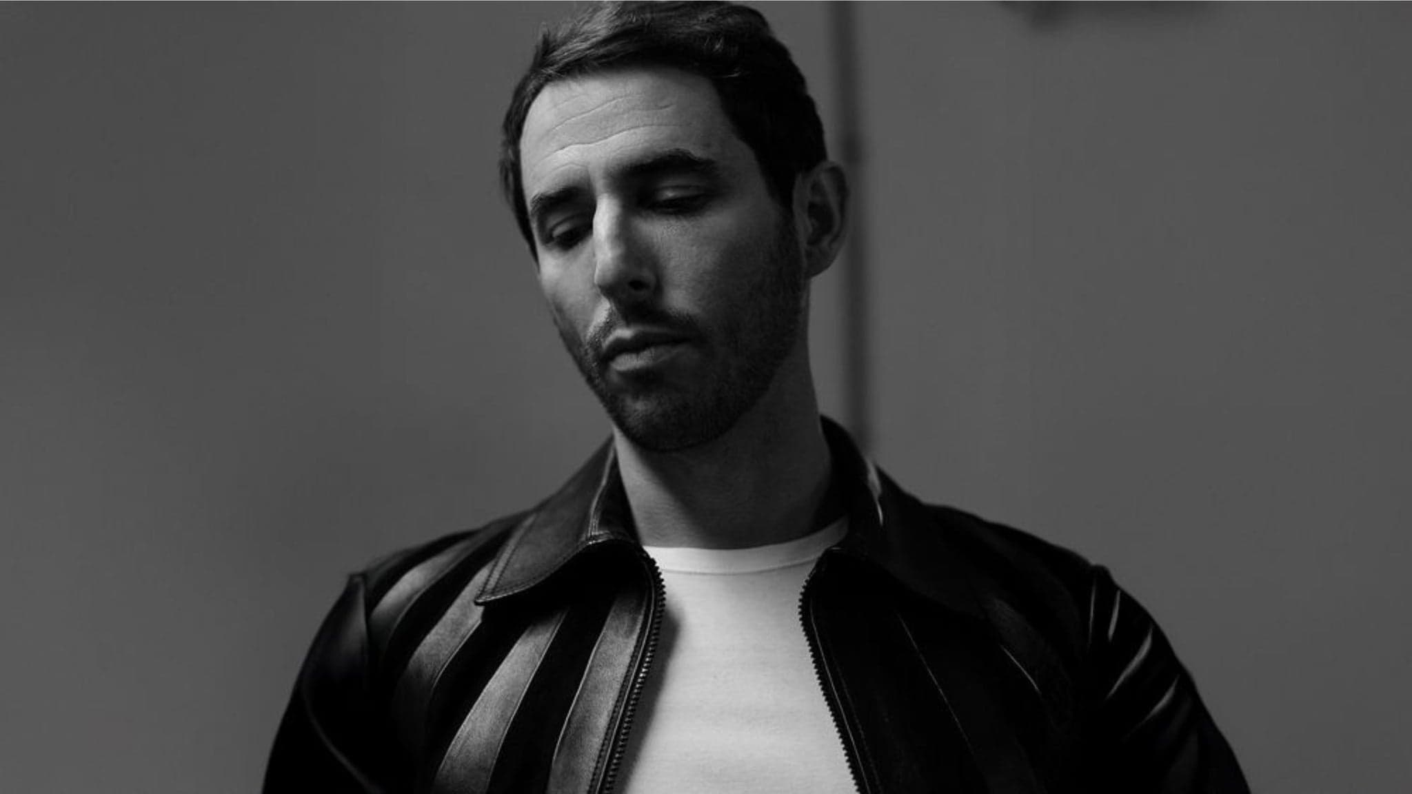 The Avener + support