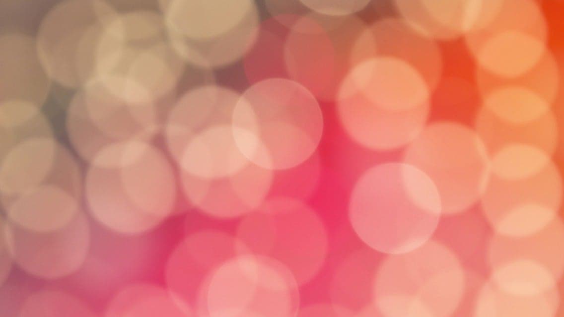 GREVIN - PASS FAMILLE 2026