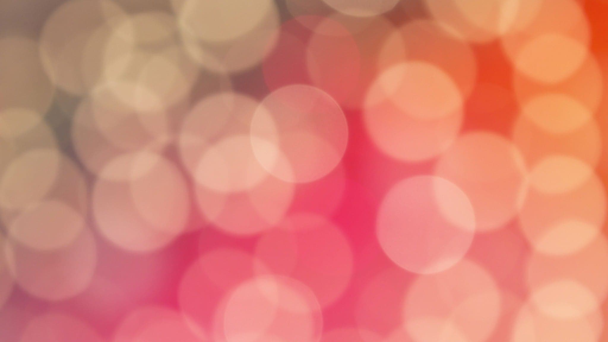 COSMOPAULI NIGHT Vol. 6