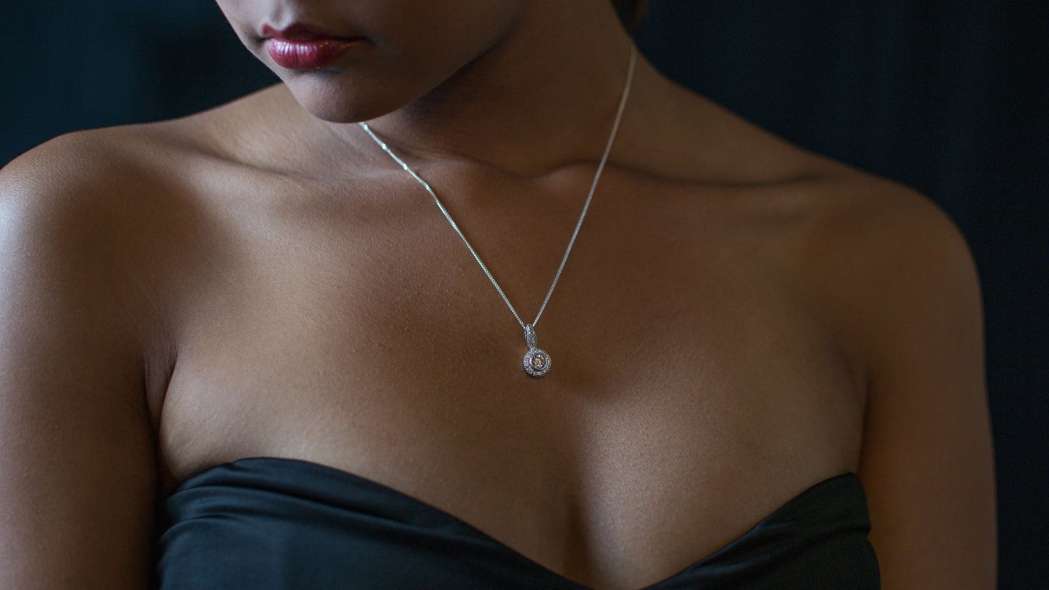 DRAG RACE FRANCE LIVE SAISON 4 - DRAG RACE FRANCE LIVE