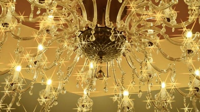 LE BOURGEOIS GENTILHOMME