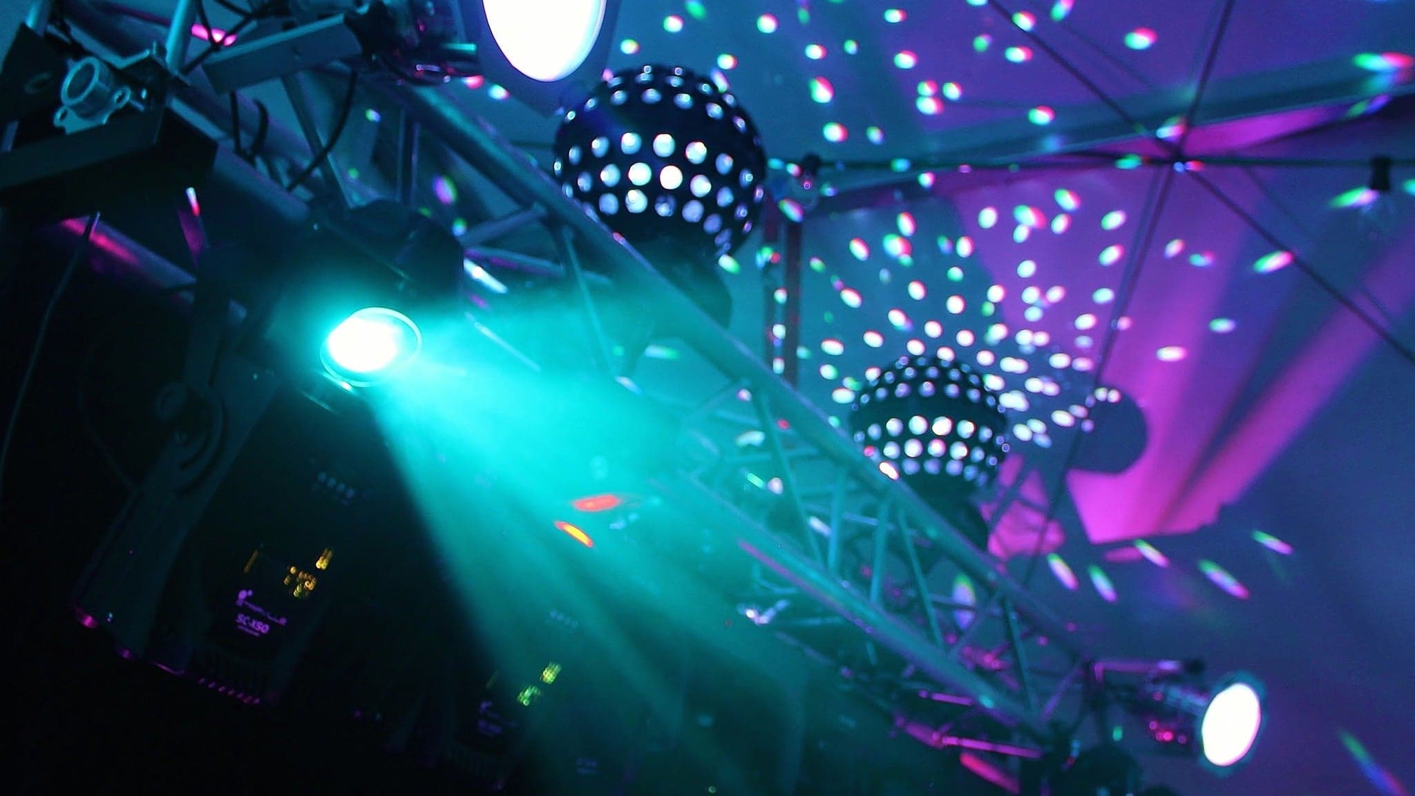 DOLTO - LORSQUE FRANCOISE PARAIT