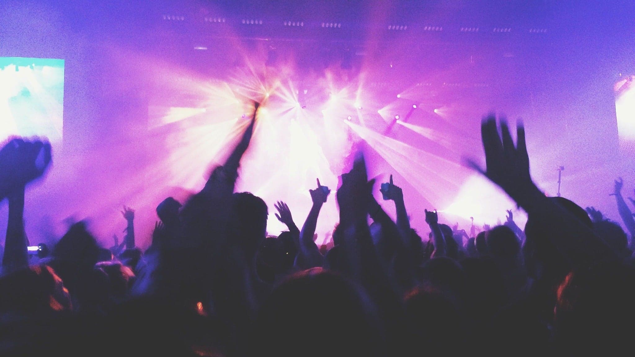 Tommaso Paradiso: Palasport 2026 - Posti risevati Mastercard