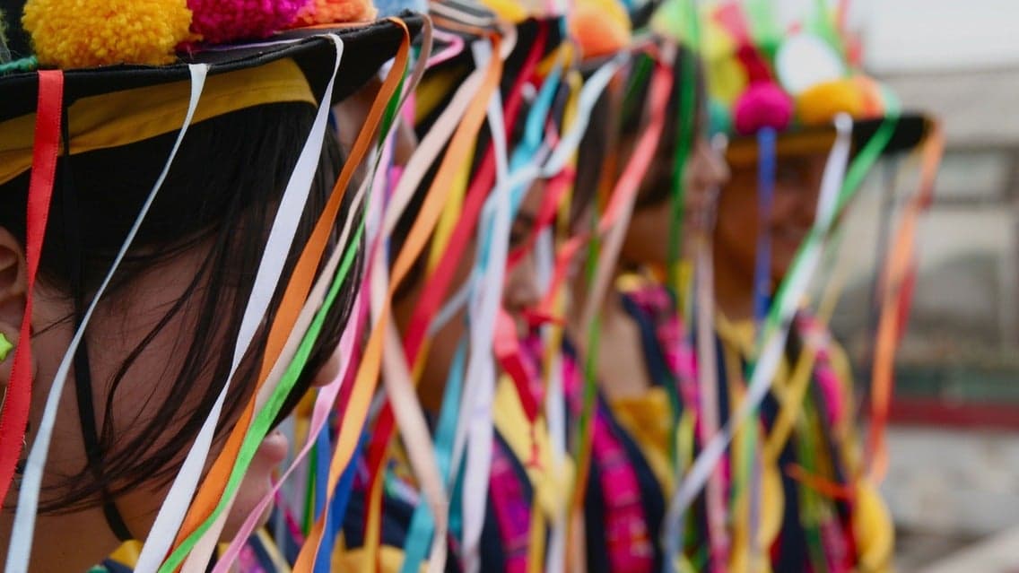 LEONORA CARRINGTON - ENTRÉE SIMPLE