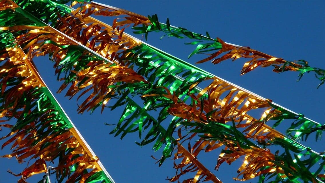 Fashion Thrift Society Edinburgh | August 15th