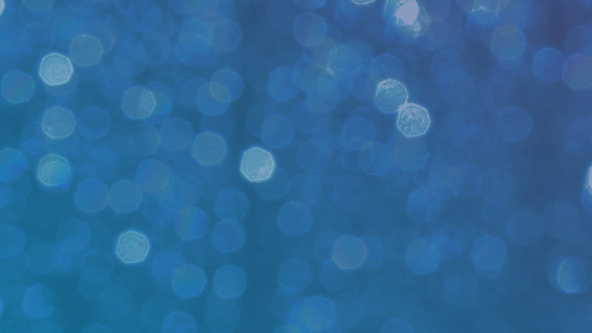 CLEMENT VIKTOROVITCH - CLEMENT VIKTOROVITCH - L’ART DE NE PAS D