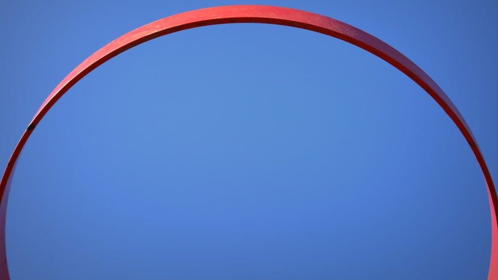 London Mavericks V London Pulse - Venue Premium Tickets