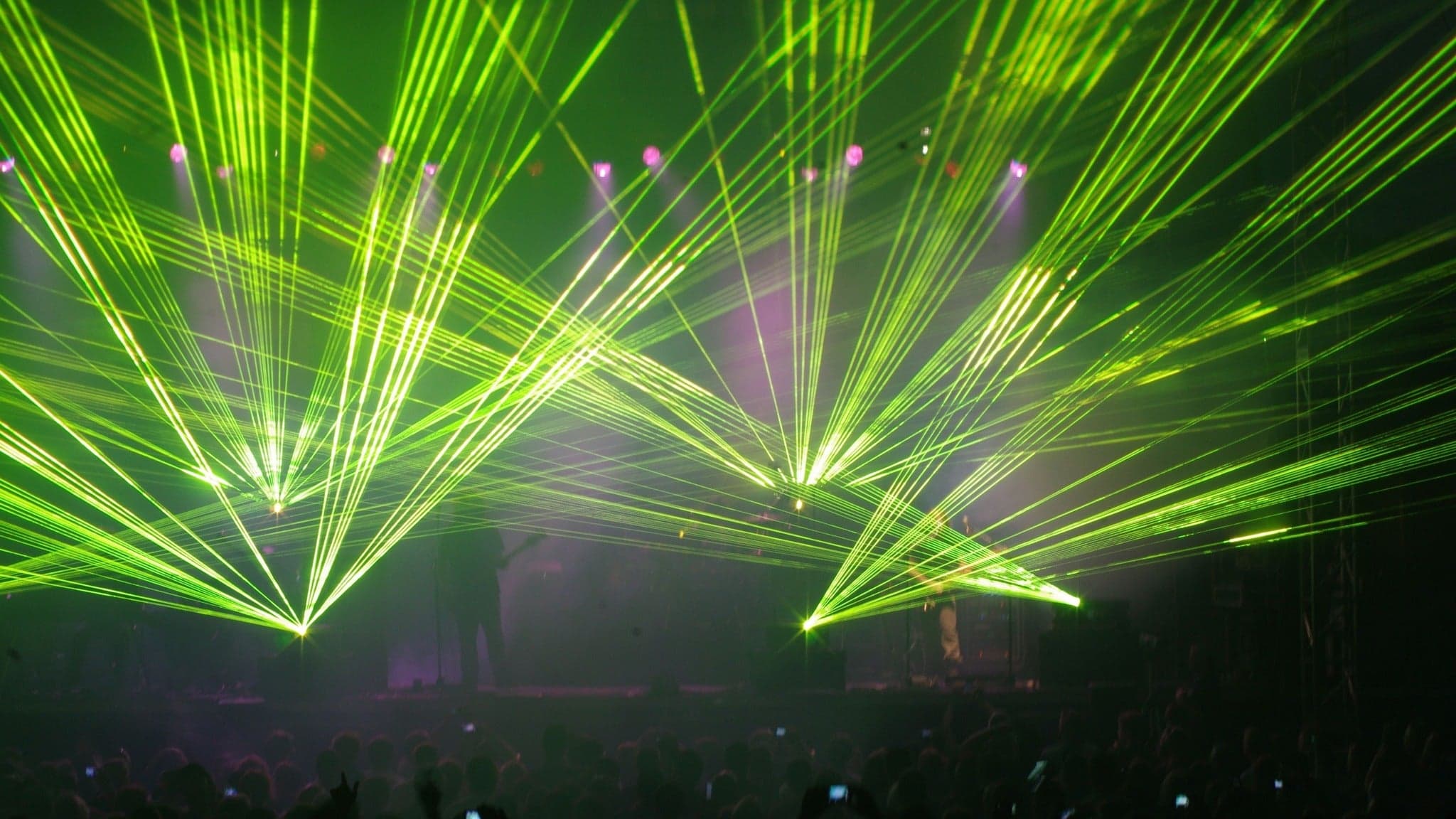 Tim Heights' Ska Anthems