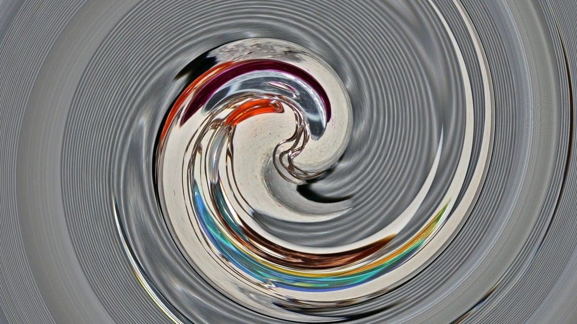 SKALA // NIKIIJA // SKIBO // JAMIN